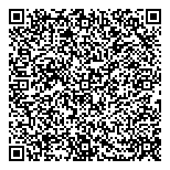 QR код "Бэль"