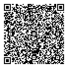 QR код "ВТЛ"