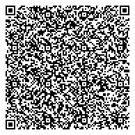 QR код "Тверской областной учебно-методический центр учебных заведений культуры и искусства"