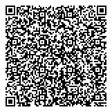 QR код "Регион 03"