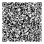 QR код "Grande"