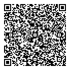 QR код "Маэстро"
