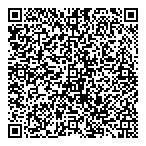 QR код "Модуль"