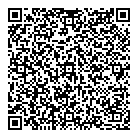 QR код "Пять Родников"