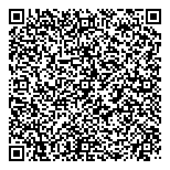 QR код "Гемотест"