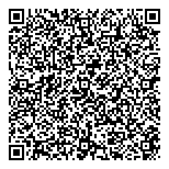 QR код "Будда"
