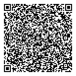 QR код "Паритет"