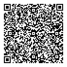 QR код "БЕЛШИНА"