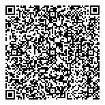 QR код "Doctor Search"