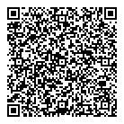 QR код "Мототрек"