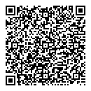 QR код "Псл"
