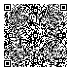 QR код "Doctor Teach"