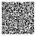 QR код "Просто кофе"