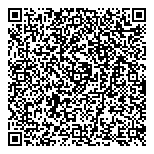 QR код "Lash House"