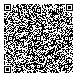 QR код "Аквайсберг"