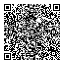 QR код "Assorti"