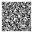 QR код "Ангел"