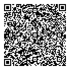 QR код "Росагро"