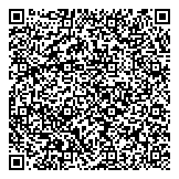 QR код "ГУБЕРНСКИЙ КОЛОДЕЗЬ"
