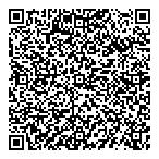 QR код "Kapous-центр"