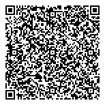 QR код "А ОртоМед"