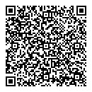 QR код "Киви"