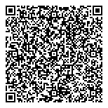 QR код "Dr.Vapor"