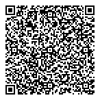 QR код "Золотая рыбка"