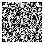 QR код "Дом молодежи, МАУ"