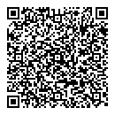QR код "Сибирь"
