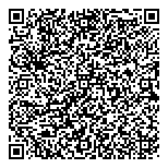 QR код "Sound Cartel"