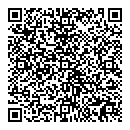 QR код "Магазин штор"