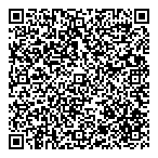 QR код "Итрокс"