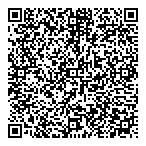 QR код "Капитан"