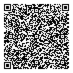QR код "TASTETECH"