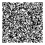 QR код "Малютка"