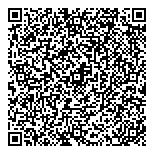QR код "Мальвина"