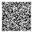 QR код "Бурятгаз"