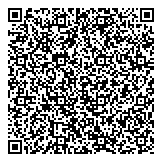 QR код "ВЕРБЕНА-КосметикаПроф"