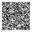 QR код "Ирина"