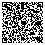 QR код "Яблоkо"