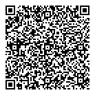 QR код "Ив Роше"