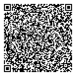 QR код "Фабрика снов"