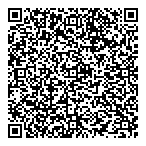 QR код "Belita Вiтекс"