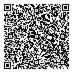 QR код "Герадез"