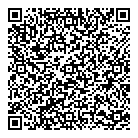 QR код "Зимушка"