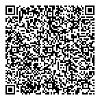 QR код "New Image"