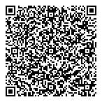 QR код "New Image"
