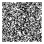 QR код "Томскэлектросетьсервис"