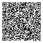 QR код "New Image"